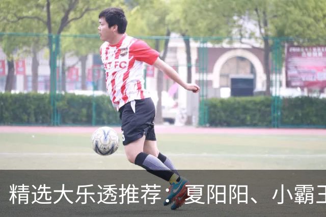精选大乐透推荐：夏阳阳、小霸王各擒头奖1278万！